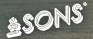 &SONS