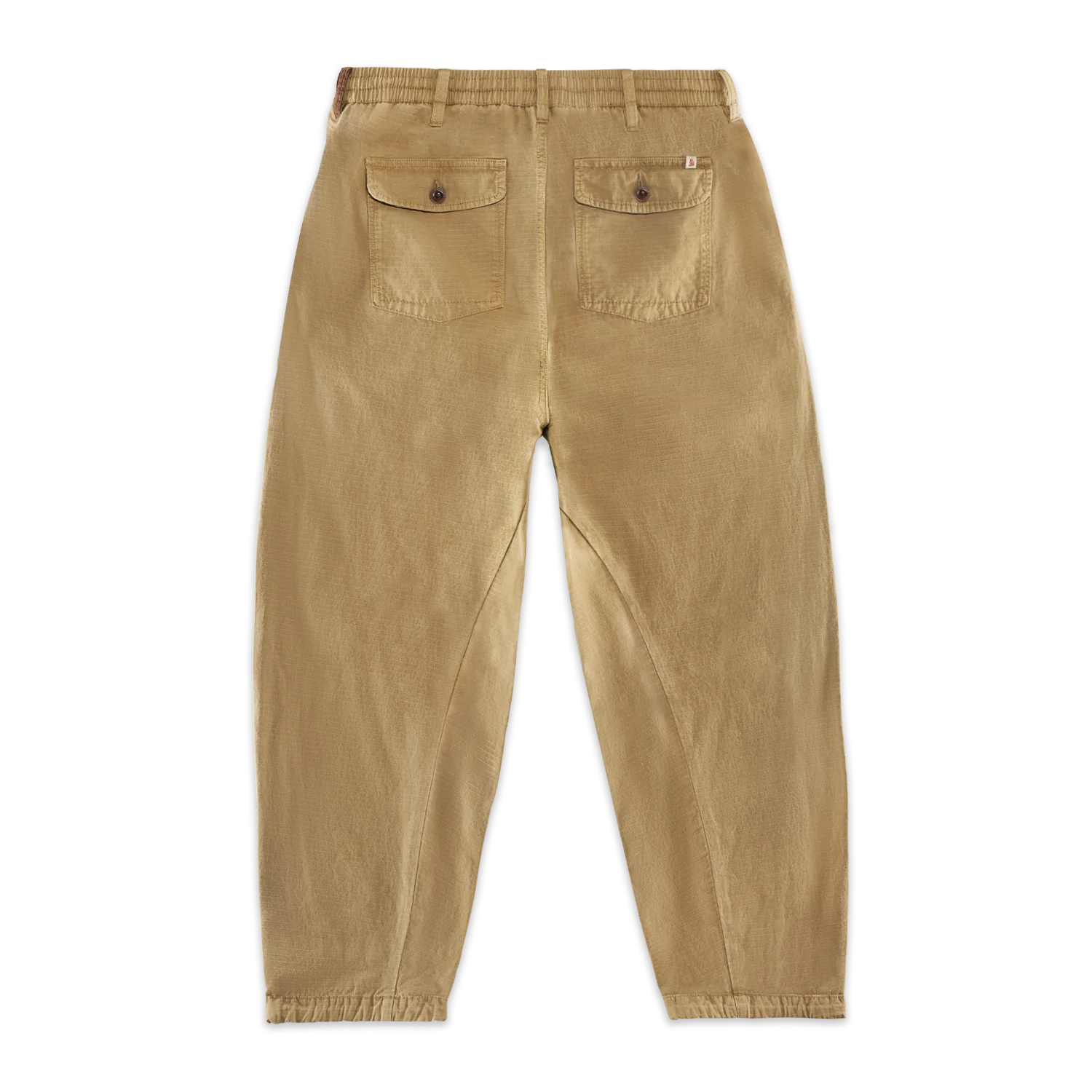 Artist Pant Tan - Image 10