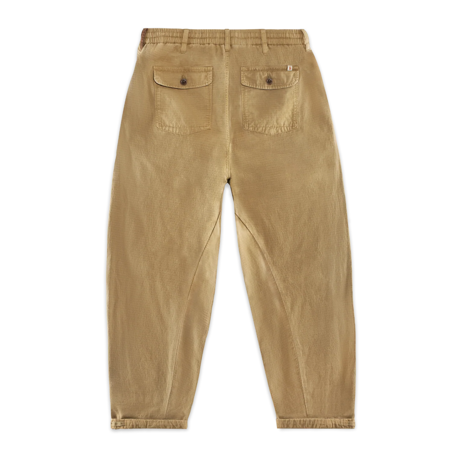 Artist Pant Tan - Image 12