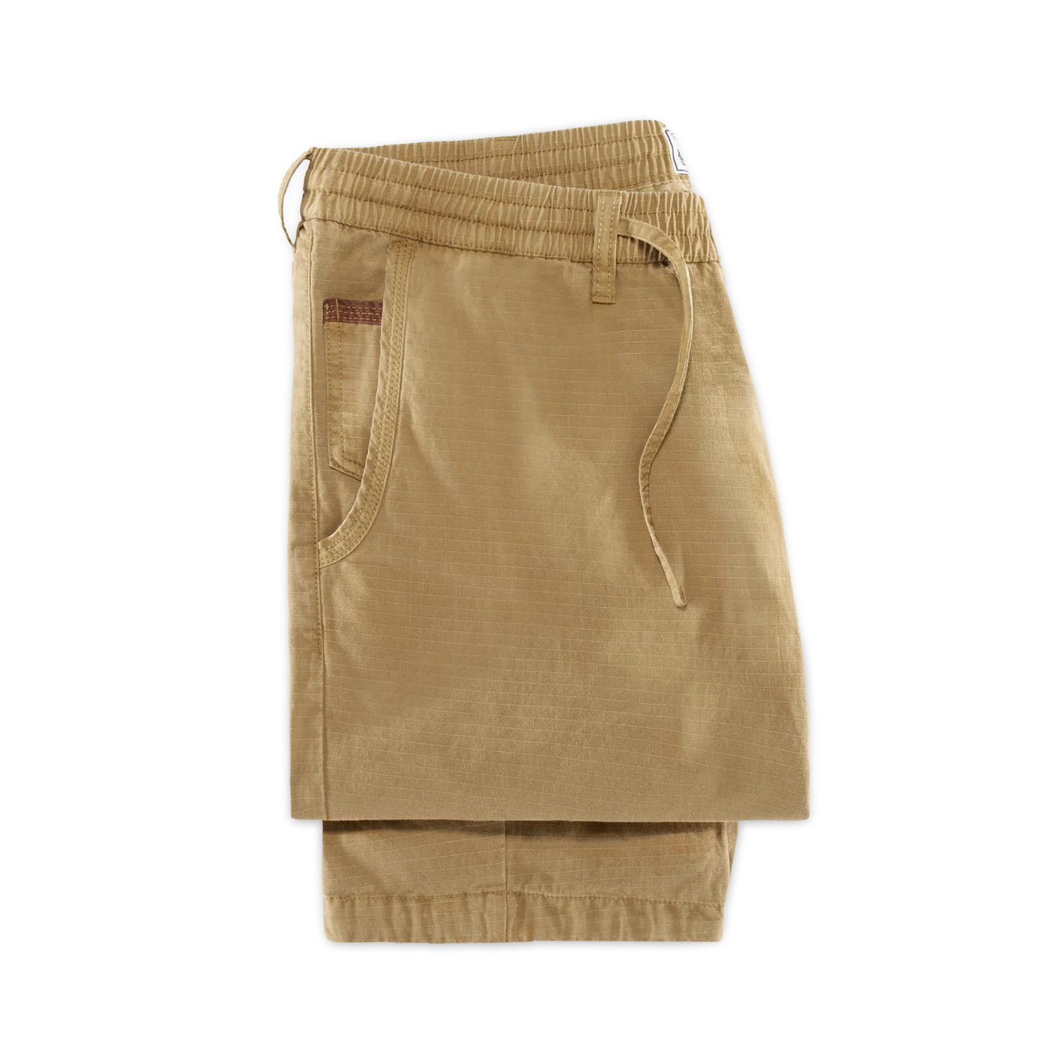Artist Pant Tan - Image 8